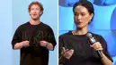 Bluesky CEO'su Zuckerberg'e Latince'yle Karşı Saldırıda!