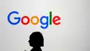 Google'a 28 Milyon Dolarlık Irkçılık Cezası