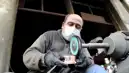 50 Yıllık Usta'nın Çırak Sıkıntısı: "Bakır Bitmez Ama Usta Bitti!"