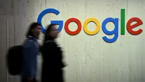 Dev Teknoloji Firmasına Rekabet Davası!