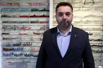 BESOB'dan Esnafa Dijital Dönüşüm Desteği