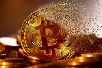 Kripto Çöküşü: Milyarlarca Dolarlık Tasfiye!