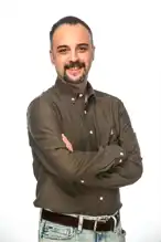DoktorTakvimi'nden Yapay Zeka Asistanı Noa!