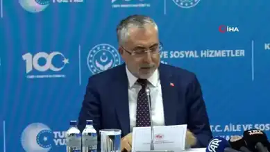 Engelli İstihdamı Otomatikleşiyor