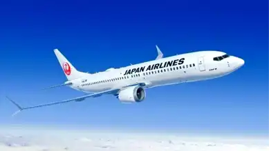 Japonya Hava Yolları'nda Siber Saldırı: Uçuşlar Gecikti