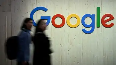 Dev Teknoloji Firmasına Rekabet Davası!