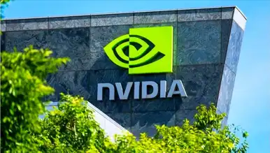 Nvidia'dan Üretim Hatası Açıklaması: RTX 5070 Ti, 5090 ve 5090D Kartları Etkilendi!