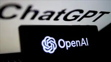 OpenAI'ın Kullanıcı Sayısı 400 Milyona Ulaştı!