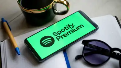Spotify Premium'u İptal Etme Rehberi