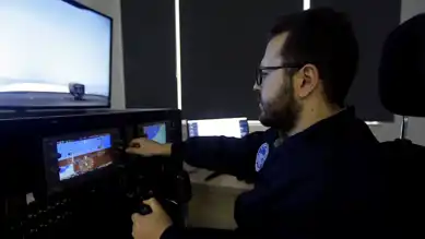 ULAK'tan Genç Mühendislere İş Fırsatı!