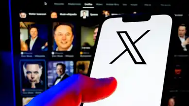 Elon Musk'ın X'i xAI'ye Satışı: Sahiplik Değişti Mi?