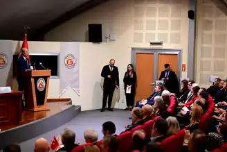 YÖK'ten 70'ten Fazla Yeni Dijital Program!