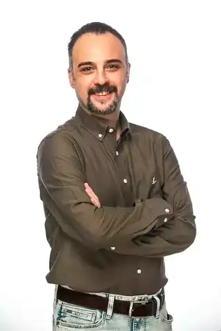 DoktorTakvimi'nden Yapay Zeka Asistanı Noa!