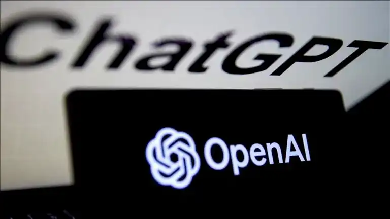 OpenAI'ın Kullanıcı Sayısı 400 Milyona Ulaştı! OpenAI'ın Kullanıcı Sayısı 400 Milyona Ulaştı!