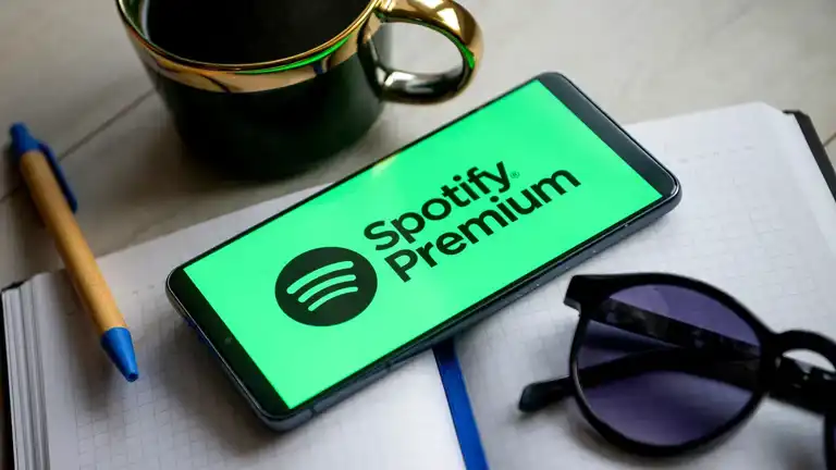 Spotify Premium'u İptal Etme Rehberi