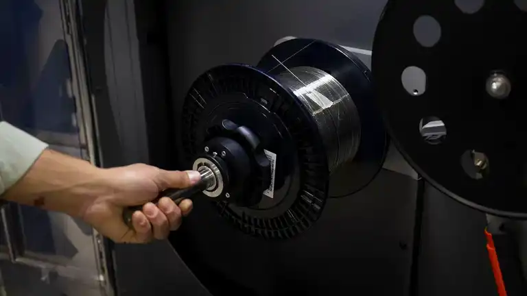 Türkiye'de 7,6 Milyonu Aşan Fiber Abone! Türkiye'de 7,6 Milyonu Aşan Fiber Abone!