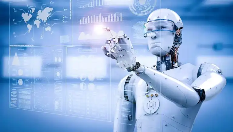 Çin'den Yapay Zeka Atağı: DeepSeek, Silikon Vadisi'ni Sarsıyor!