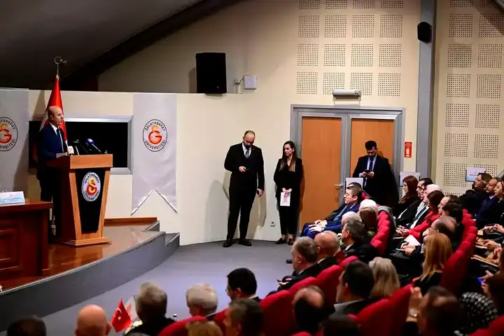 YÖK'ten 70'ten Fazla Yeni Dijital Program!