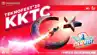 TEKNOFEST KKTC: Yarın Başlıyor!